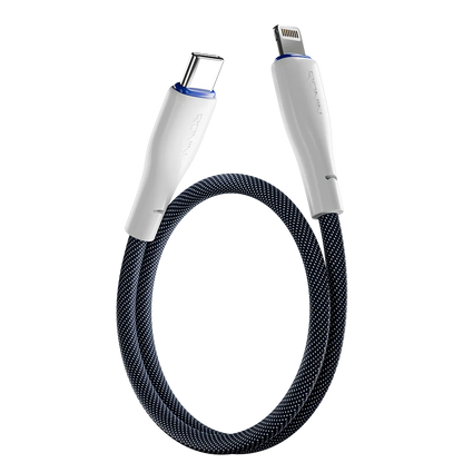 Flexin Mini | R-2065 Type-C to iPhone Cable