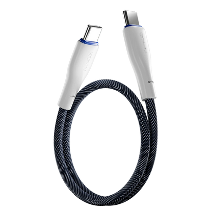 Flexin Mini | R-2060 Type-C to Type-C Cable