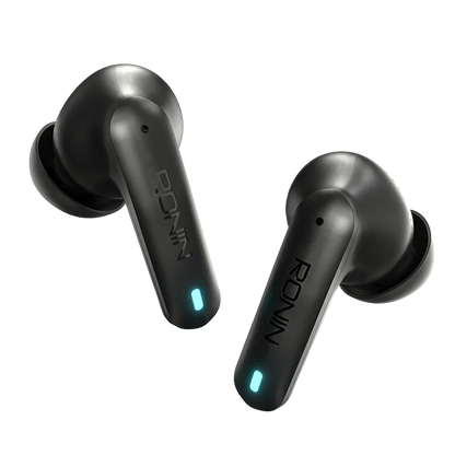 DYNASTY | R-520 Earbuds