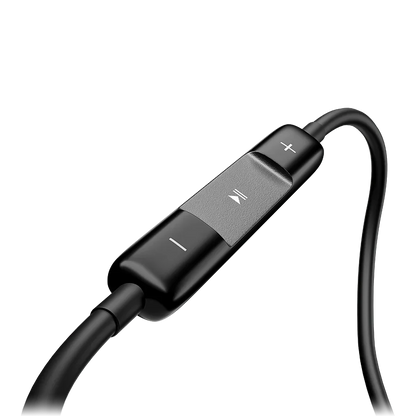 R-27 Handsfree Type-c