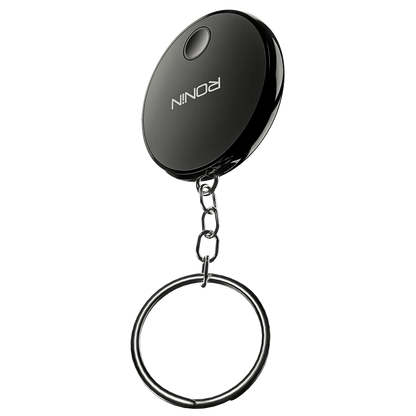 TAG R-202 Smart Tracker