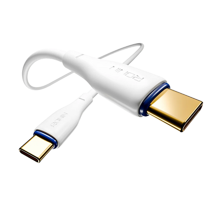 R-2005 – Type C to Type C