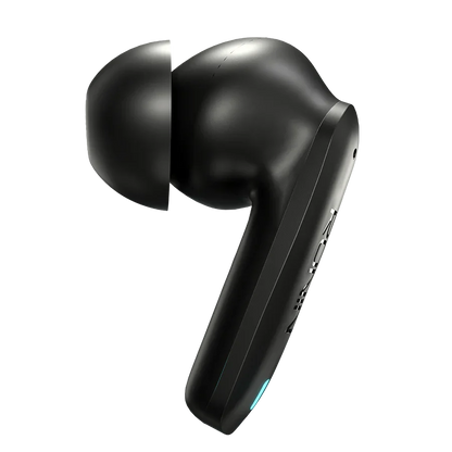 DYNASTY | R-520 Earbuds