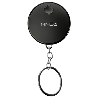 TAG R-202 Smart Tracker
