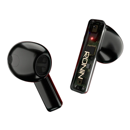 Iron Edge | R-7090