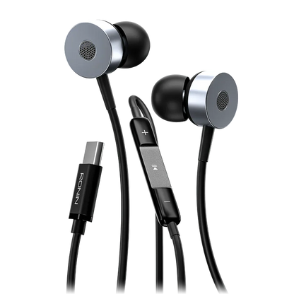 R-27 Handsfree Type-c