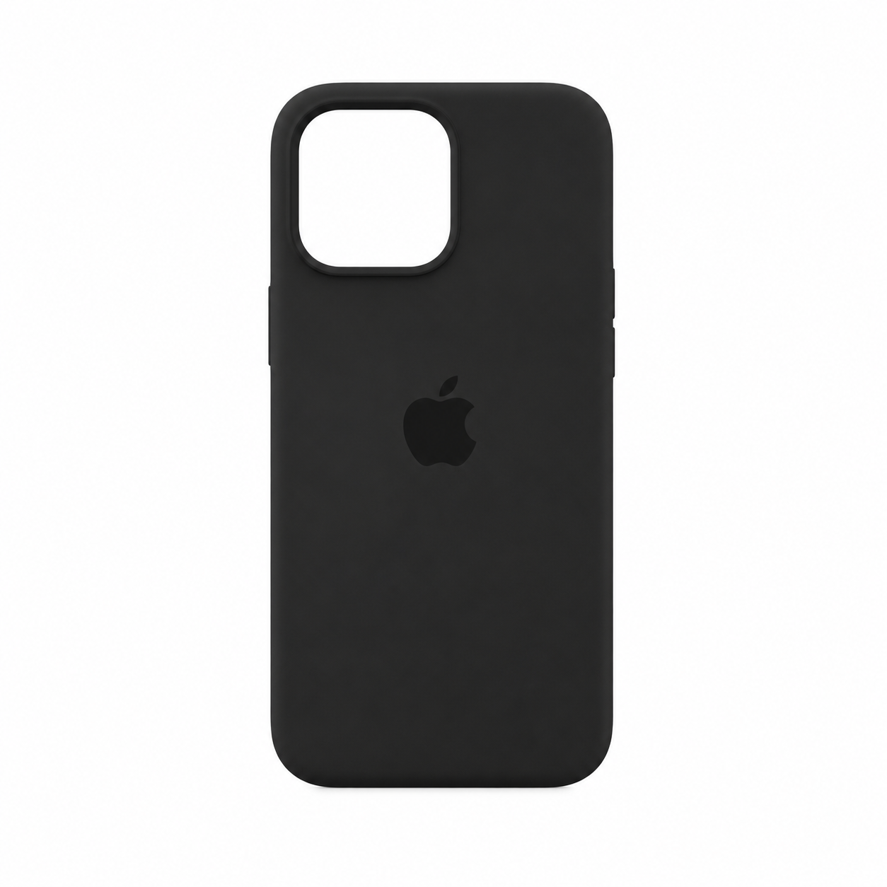 Iphone 15 Magsafe Silicone Case