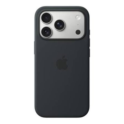 IPhone 17 Pro MagSafe Clear Case