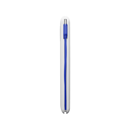 R-73 Attached cable - 10000mah