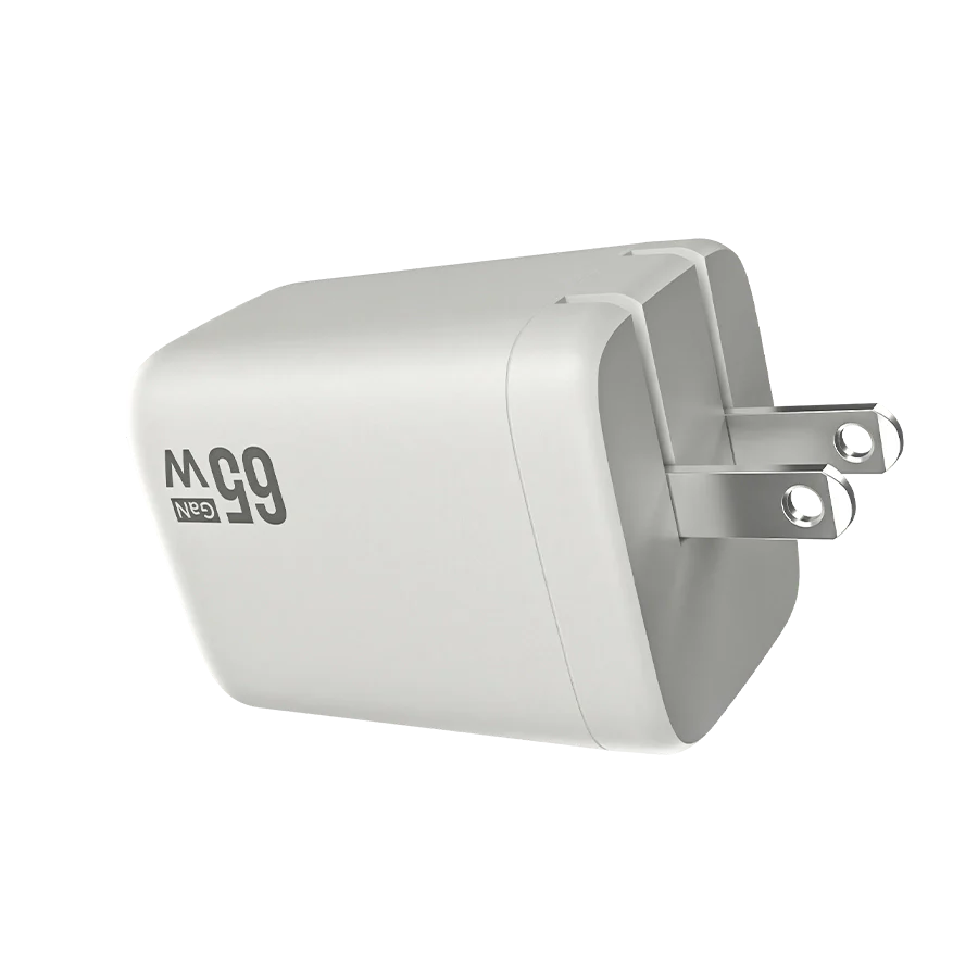 Multivolt | R-6065