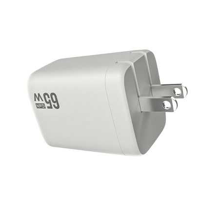 Multivolt | R-6065