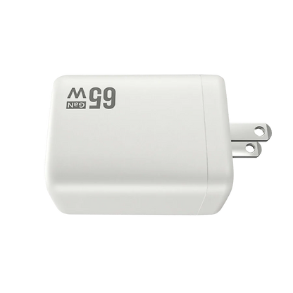 Multivolt | R-6065