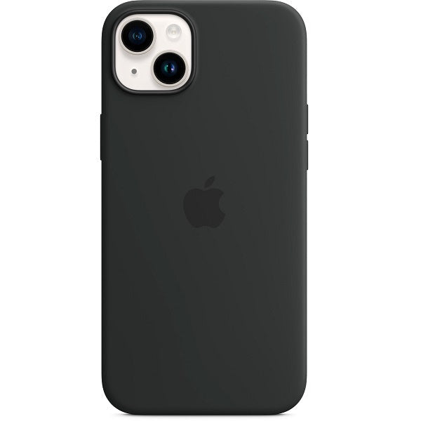 Apple iPhone 14 MagSafe Silicone Case