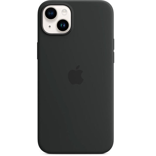 Apple iPhone 14 MagSafe Silicone Case