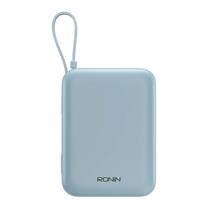 AQUA | R-4070 20000 mAh Power Bank