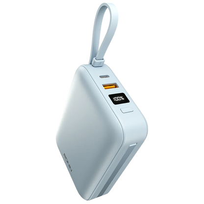 AQUA | R-4070 20000 mAh Power Bank