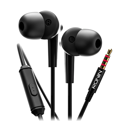R-29 Handsfree