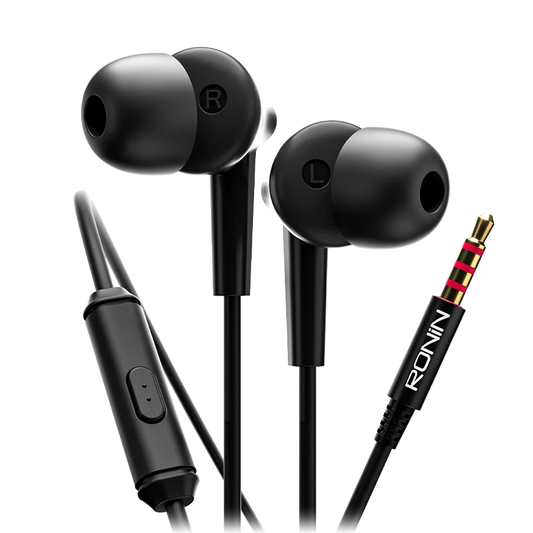 R-29 Handsfree
