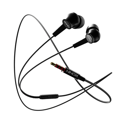 R-29 Handsfree