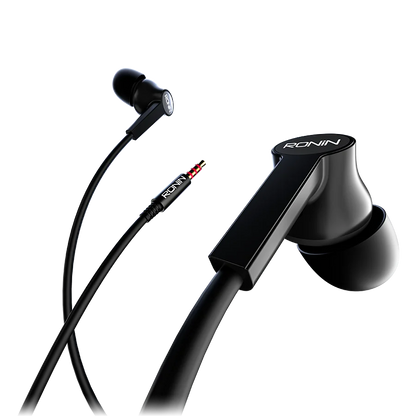 R-29 Handsfree