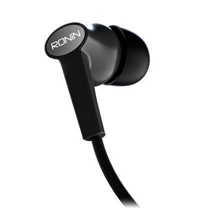 R-29 Handsfree