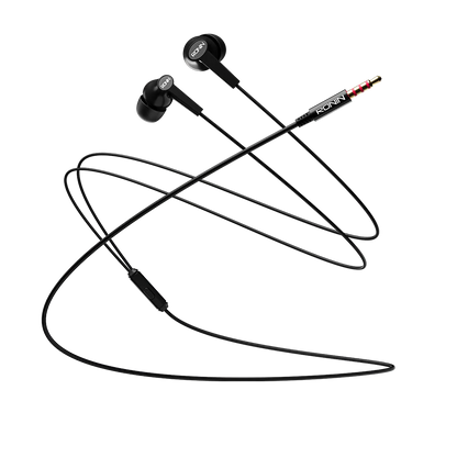 R-29 Handsfree