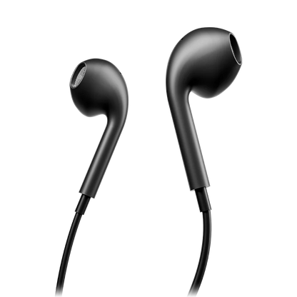R-5 Handsfree Type-C