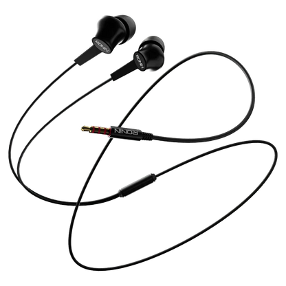 R-29 Handsfree
