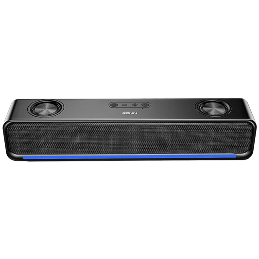 Axis Bar | R-3010