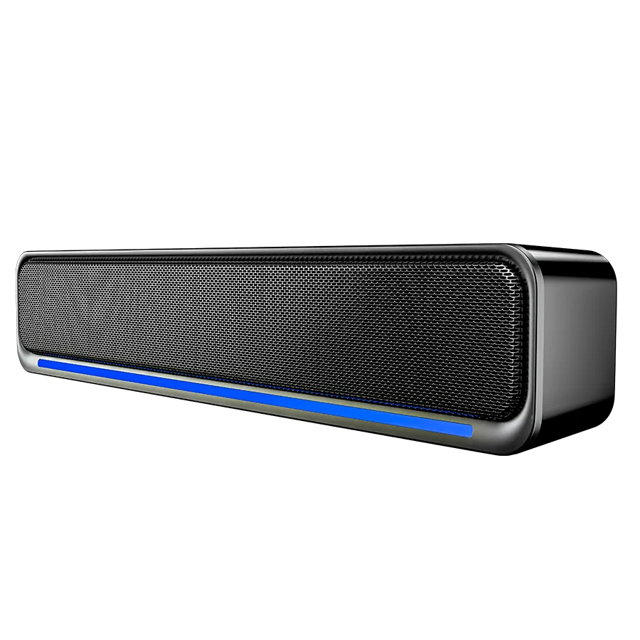 Axis Bar | R-3010