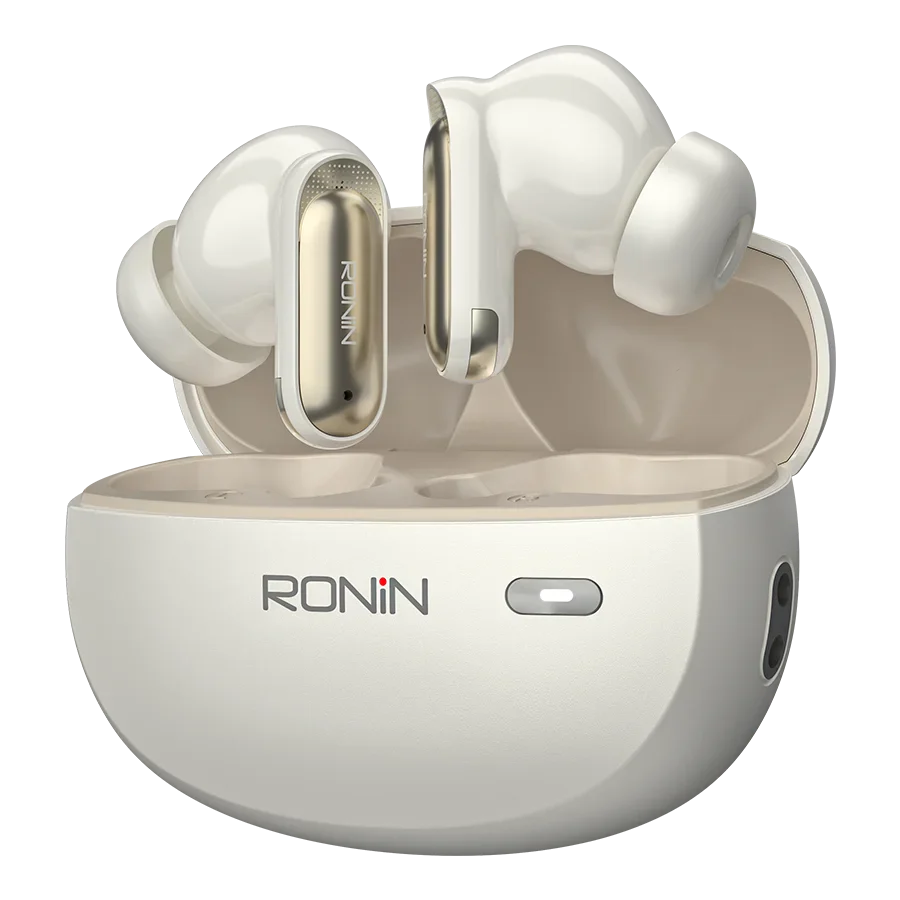Eminence | R-7050