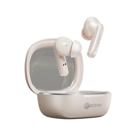 R-540 EarBuds