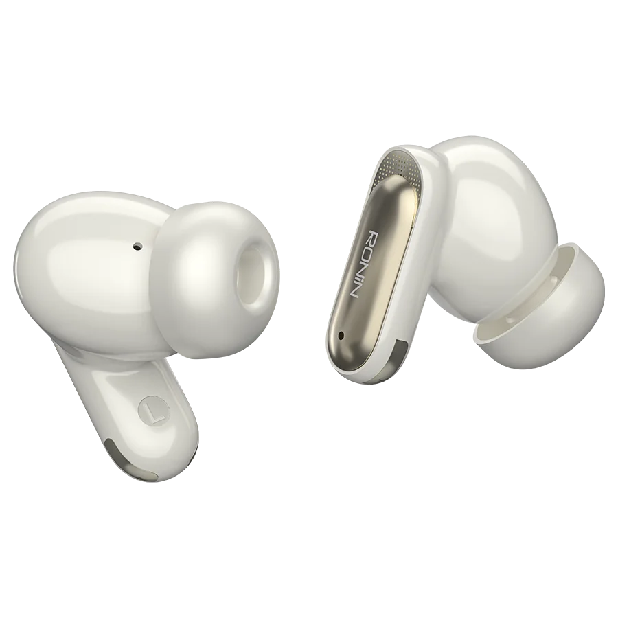 Eminence | R-7050