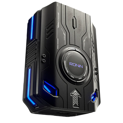 Dominator | R-7035