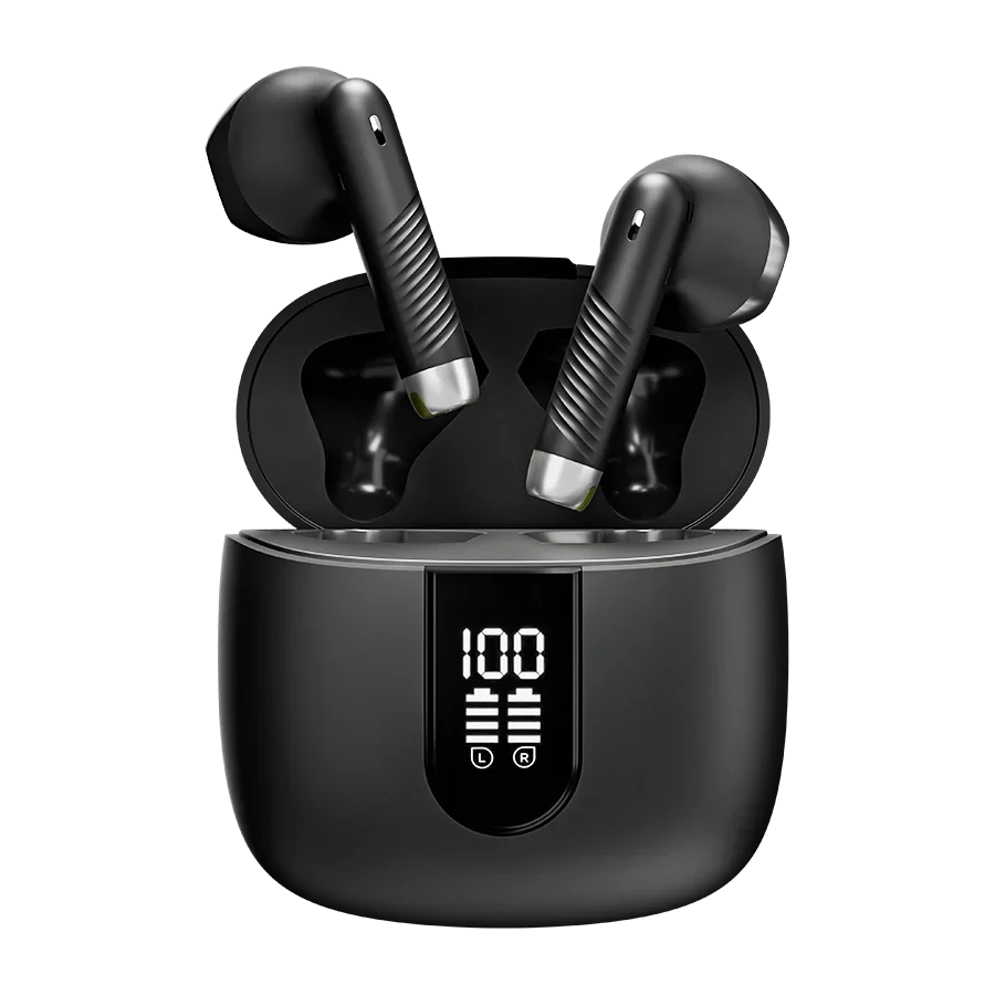 Mashion | R-190 Earbuds