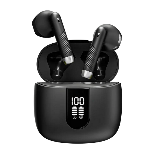 Mashion | R-190 Earbuds