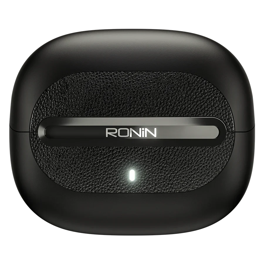 Nox | R-7080