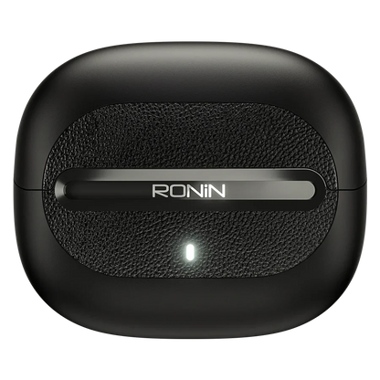 Nox | R-7080