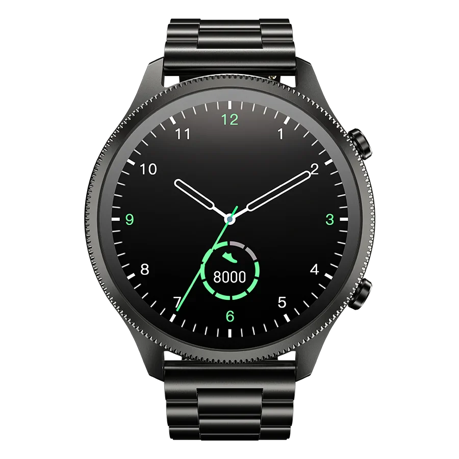 R-010 Luxe