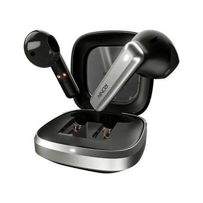Mashion Pro | R-7140