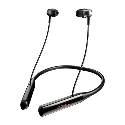 Cord |  R-3510