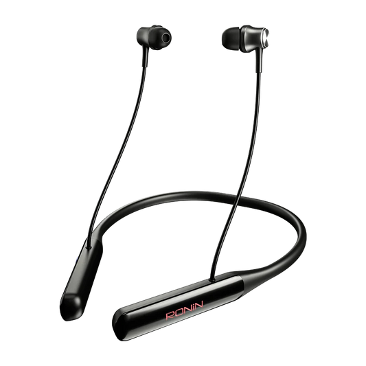 Cord |  R-3510