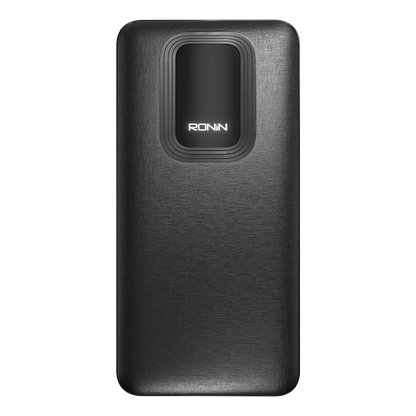 Forge | R-4020 10,000mAh Power Bank