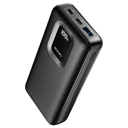 REVIVE | R-4025 20,000mAh PowerBank