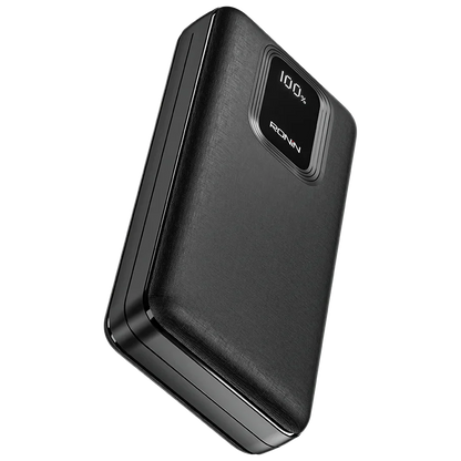 REVIVE | R-4025 20,000mAh PowerBank
