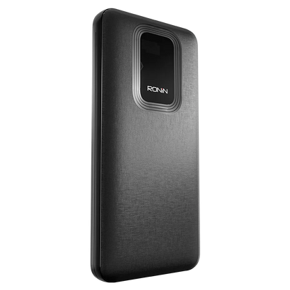 Forge | R-4020 10,000mAh Power Bank