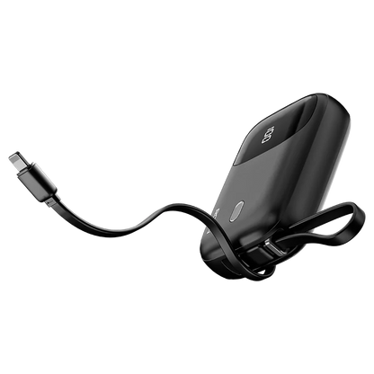 Neutron | R-4030 10000mAh Power Bank