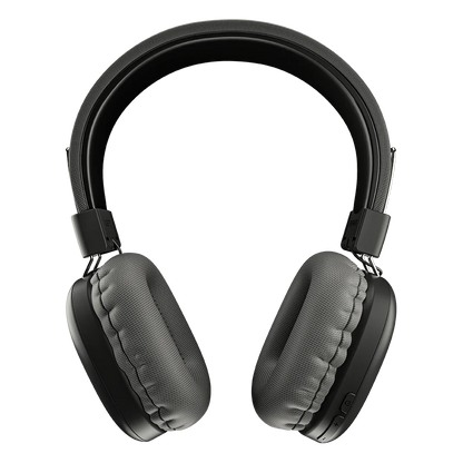 Momentum | R-1510