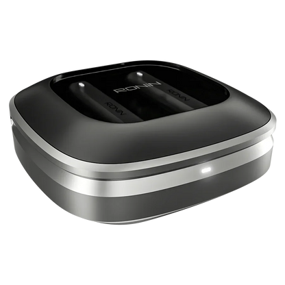 Mashion Pro | R-7140