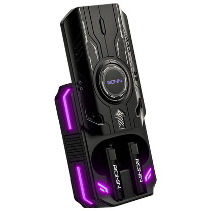 Dominator | R-7035